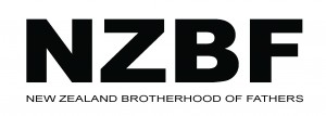 nzbf logo stacked