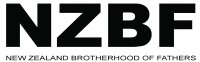 The New Zealand Brotherhood of Fathers